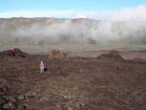 caminando_hacia_el_crater
