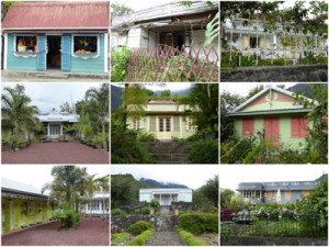 casas-criollas
