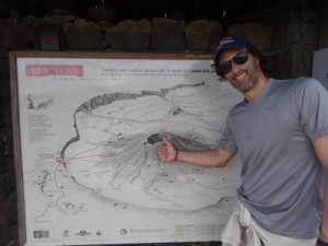 el_recorrido