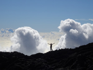 esto_es_estar_en_el_cielo