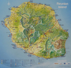 isla_de_la_reunion isla de La Reunion