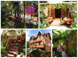 chez_aina_guesthouse