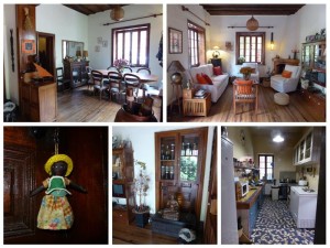chez_aina_guesthouse_interior