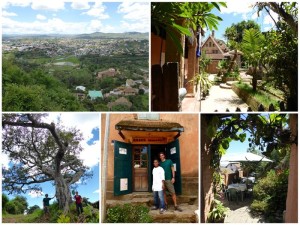 fianarantsoa