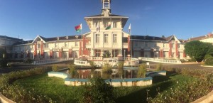 antsirabe