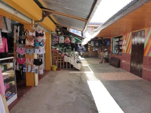 mercado_Antsirabe