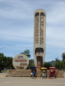 antsirabe