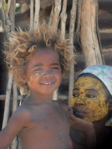 niño_en_ifaty