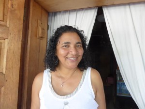 patricia