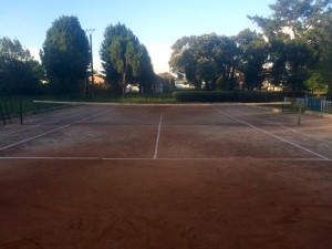 pista_tenis_hotel_des_thermes