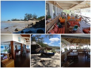 residence_eden_eco_lodge