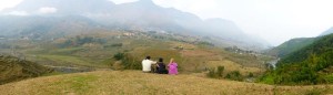 Sapa