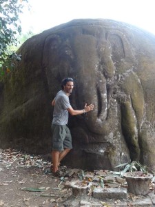 roca_elefante_Wat_Phu