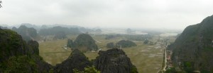 vistas_huang_mua_peak