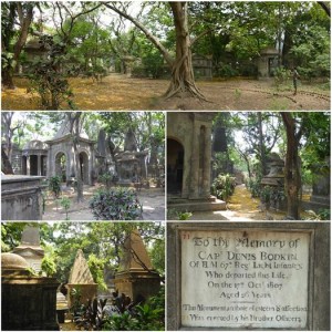 South_Park_Street_Cementery