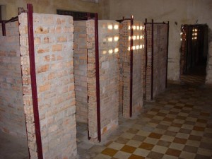 celdas_dentro_de_la_prision_S-21