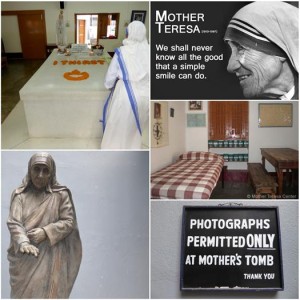 en_casa_de_la_Madre_Teresa