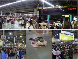 estacion_de_tren_de_Calcuta