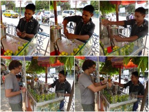 limonada_en_puesto_callejero