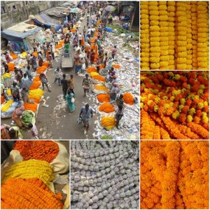 mercado_de_las_flores