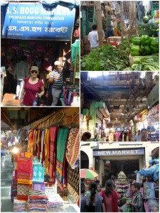 mercado_en_Calcuta