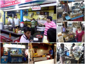 puestos_callejeros_de_comida