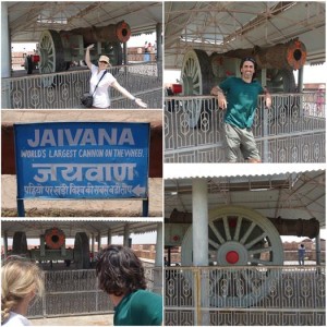 Jaigarh_Fort_el_cañon_mas_largo_del_mundo