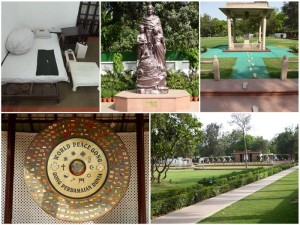 casa_de_Gandhi