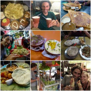comida_callejera