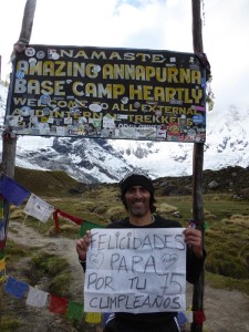 felicidades_papa