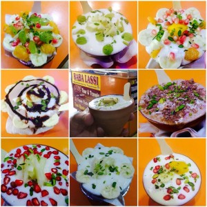 lassi