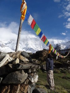 observando_el_Annapurna