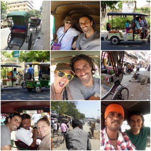 tuk_tuk