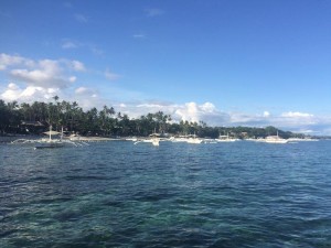 Alona_Beach
