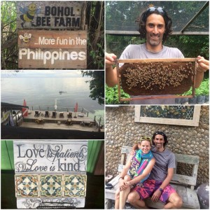 Bohol_Bee_Farm