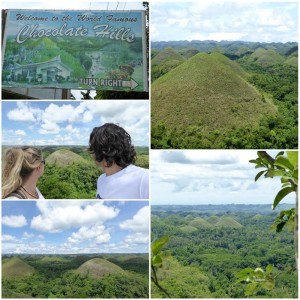 Chocolate_Hills