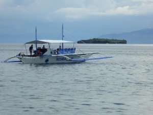 Isla_Pescador_al_fondo