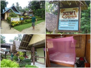 Kiwi_Lodge