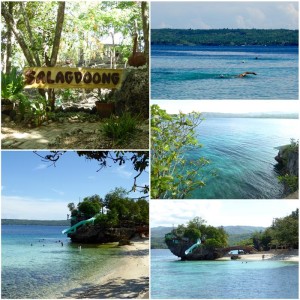 Salagdoong_Beach
