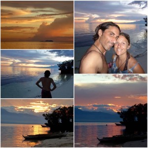 Siquijor