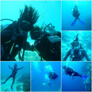 buceo_en_la_isla_de_Balicasag