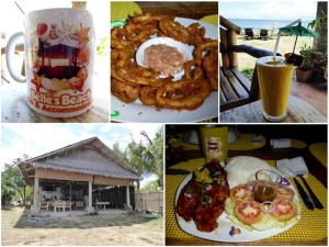 comidas_en_Belle's
