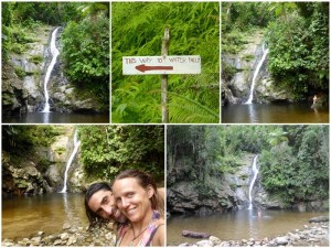 la_cascada_en_Port_Barton