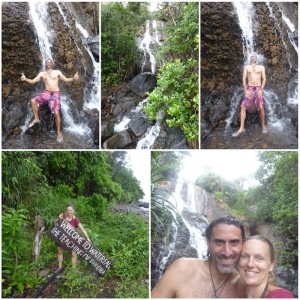 la_cascada_en_Sabang