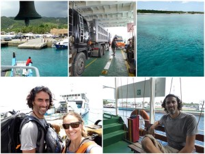 llegada_a_Siquijor