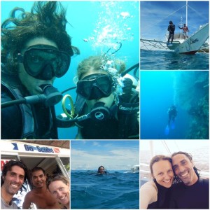 mas_buceo_en_Balicasag