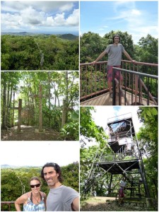 mirador_del_Monte_Bandilaan
