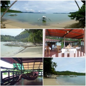 nuestra_guesthouse_Busero_Inn