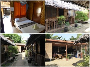 nuestra_guesthouse_en_Panglao