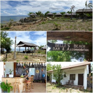 nuestra_guesthouse_en_Siquijor